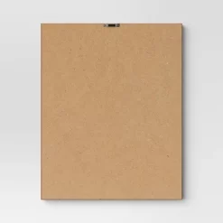 16" X 20" Thankful & Grateful Framed Under Plexi - Threshold™ -Home Series Shop GUEST 8302a78b 6e8a 410d 95d0 cf6834616f5f