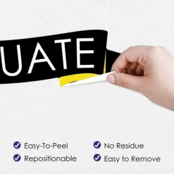 Home Series Shop -Home Series Shop GUEST 831bf387 0b5d 42a4 965b d0ac756f1b96