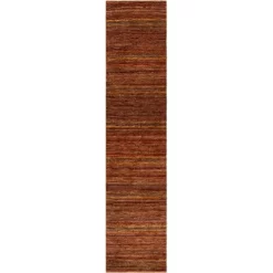 Yesenia Stripe Knotted Rug - Safavieh -Home Series Shop GUEST 833da1cf 206e 4bcd af99 cf750885cebf