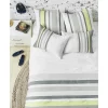 Carol & Frank Jones King Duvet Cover