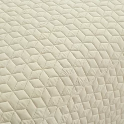 Lush Décor French Country Geo Bedspread & Sham Set -Home Series Shop GUEST 8397a6fb 68c7 45b9 b364 aa744316df0e