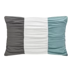 Kinsley Comforter Set - NY&C Home Collection -Home Series Shop GUEST 839d8cbd 0c94 4311 a37c 1e6cf8e72ab4