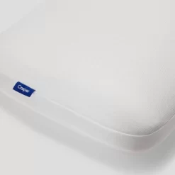 The Casper Essential Cooling Foam Pillow -Home Series Shop GUEST 8410fa5f 9849 4533 8d26 be3130e29411