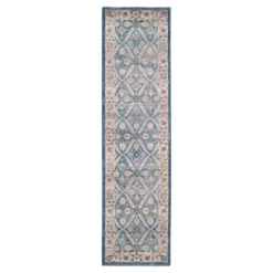 Suzy Rug - Safavieh® -Home Series Shop GUEST 845ba3bb 8311 45b5 83f9 2f3c7f4a675c