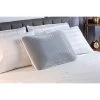 Dr. Pillow Hydro Cool Comfort Pillow