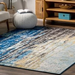 NuLOOM Katharina Rug -Home Series Shop GUEST 849cc29d 11c3 4955 9f8d 7ef88a3f9c39