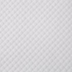 Comfort Top Mattress Protector With Bed Bug Blocker - Fresh Ideas -Home Series Shop GUEST 858324ed 0b5e 485f 81cf 8eddcbd05195