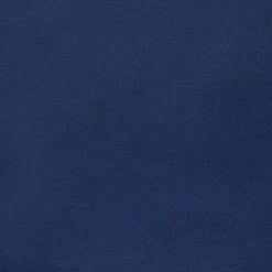 Niche Cubo 4pk Half Size Foldable Fabric Storage Bins With Label Holder Blue -Home Series Shop GUEST 859f4039 e4af 4e86 b76b 5e539b288506