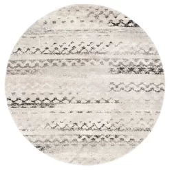 Marea Rug - Safavieh -Home Series Shop GUEST 85d5b60e 62f9 4b7d a396 19d7d9173082