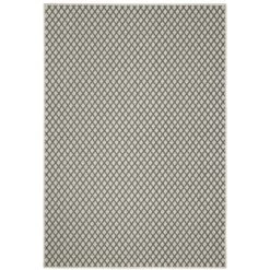 Trinity Casual Diamond Lattice Patio Area Rug Beige/Gray - Captiv8e Designs -Home Series Shop GUEST 85e9d170 cfef 48ea bc69 ad22c14d2e33
