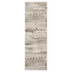 Marea Rug - Safavieh -Home Series Shop GUEST 863f21f0 3bc2 40d3 8c93 7aa701611420