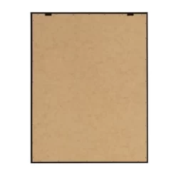 18" X 24" Sylvie Moon Phases Framed Canvas Wall Art By Teju Reval Natural - Kate And Laurel -Home Series Shop GUEST 86741441 d110 4dbd a2b2 fcda8799283d