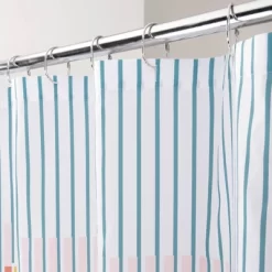 Market Stripe Shower Curtain - Allure Home Creations -Home Series Shop GUEST 86b00fac 8882 40c4 80fe 16f2e76351b5