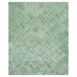 Reed Rug - Safavieh -Home Series Shop GUEST 86d69155 5533 41ce 8719 c64d1412976a