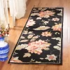 Chelsea HK306 Hand Hooked Area Rug - Safavieh