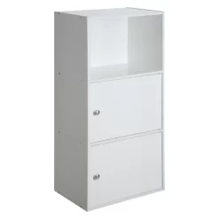 Extra Storage 2 Door Cabinet - Breighton Home -Home Series Shop GUEST 8796b540 97b2 41d9 8c4b 85c2f6951895