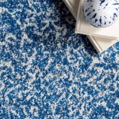 Vintage Waddell Area Rug - NuLOOM -Home Series Shop GUEST 88740303 6500 47e1 b71e dc802fcfe439