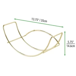 MDesign Modern Metal Bathroom Wall Mount Towel Rack Organizer -Home Series Shop GUEST 88c3c57b f4d9 49b3 a877 9a6bf3cc713e