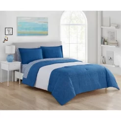 Easton Comforter & Sham Set - Poppy & Fritz -Home Series Shop GUEST 894b2328 3013 43aa b323 a9e7f5887170