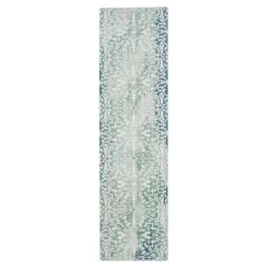 Georgette Loomed Rug - Safavieh -Home Series Shop GUEST 896bd327 37b0 4412 bd81 47eb6285a114