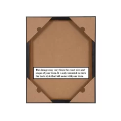 28" X 22" Other Land I By Melissa Wang Framed Canvas Wall Art Light Brown - Amanti Art -Home Series Shop GUEST 89eabe5a 6394 43c7 ac34 c04b270f6b34