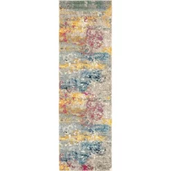 NuLOOM Modern Monet Area Rug -Home Series Shop GUEST 8a6802b8 69ea 4e65 b9d4 6498a674156e