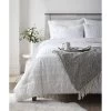 Blue Loom 3pc Isla Comforter Set