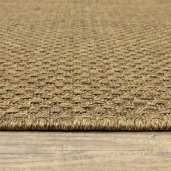 Keaton Basket Weave Patio Rug -Home Series Shop GUEST 8b3ca9b2 79d0 43e2 b3aa 5df9cf78b304