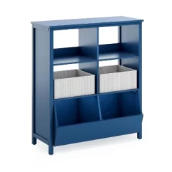 Martha Stewart Kids' Jr. Toy Storage Organizer With Bins 15 Martha Stewart Kids' Jr. Toy Storage Organizer With Bins -Home Series Shop GUEST 8b4e594b 87d8 40b0 9cf5 c3d94f25653b