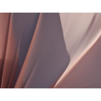 The Casper Hyperlite Pillowcase Set 4 The Casper Hyperlite Pillowcase Set - Image 4