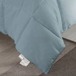 Cheer Collection Down Alternative Hypoallergenic Comforter -Home Series Shop GUEST 8bacee99 4df5 4f9c 92cb 71d7b570185e