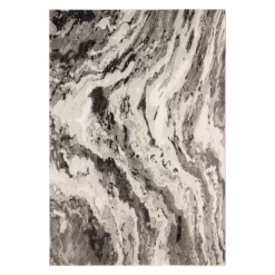 Estelle Marble Loomed Accent Rug - Safavieh 9 Estelle Marble Loomed Accent Rug - Safavieh -Home Series Shop GUEST 8bf00bc3 2e90 4088 8e6f 8f410a0ddd5c