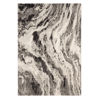 Estelle Marble Loomed Accent Rug - Safavieh 5 Estelle Marble Loomed Accent Rug - Safavieh - Image 5