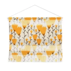 Alisa Galitsyna Early Fall Fiber Wall Hanging - Society6 7 Alisa Galitsyna Early Fall Fiber Wall Hanging - Society6 -Home Series Shop GUEST 8c180f1c 3d70 48f1 aaa8 6427f97b2255