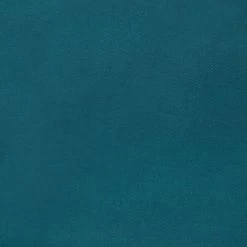 Niche Cubo 4pk Foldable Fabric Storage Bin With Label Holder Teal -Home Series Shop GUEST 8c46ff7c f6b8 45fe aea8 5d67bdea27f9