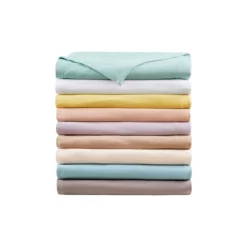 Liquid Cotton Bed Blanket -Home Series Shop GUEST 8cb60999 80bc 4100 9667 74710ac8b420