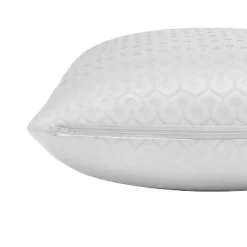 Platinum Pillow Protector - Allerease -Home Series Shop GUEST 8cbe1350 5b69 4a86 b9aa 750458f57bb0