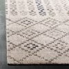 Sharron Geometric Design Area Rug - Safavieh