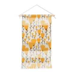 Alisa Galitsyna Early Fall Fiber Wall Hanging - Society6 9 Alisa Galitsyna Early Fall Fiber Wall Hanging - Society6 -Home Series Shop GUEST 8ce2fc63 6494 484d 98cc 0f8173c4bfd6