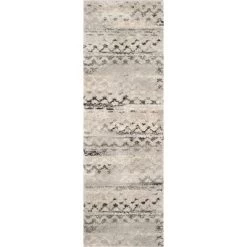 Marea Rug - Safavieh -Home Series Shop GUEST 8cf9202d 617b 44f4 8a81 e15fc9583cd6