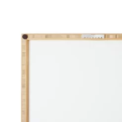 Domonique Brown The Diverse Woman Framed Wall Art Black - Deny Designs