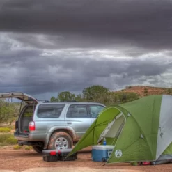 Rubbermaid 48 Gallon Black Action Packer Lockable Latch Indoor And Outdoor Storage Box Container For Home, Garage, Backyard, (Single) -Home Series Shop GUEST 8e79e216 49f5 45a1 951b 143767172f22