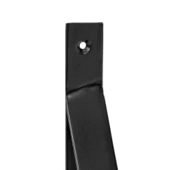 2pc Sudbury Wood And Metal Wall Shelf Set - Kate & Laurel All Things Decor -Home Series Shop GUEST 8ea49acd bcdc 42bd b4cd 48577d69f5f3