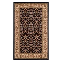Shanna Floral Accent Rug - Safavieh -Home Series Shop GUEST 8f65a77b f15d 4090 9427 d552315e8d4b