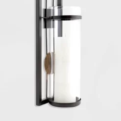 2pc Contemporary Wall Sconces Set - Danya B. 11 2pc Contemporary Wall Sconces Set - Danya B. -Home Series Shop GUEST 8f667bb5 126f 434b 8177 89fe72df302a