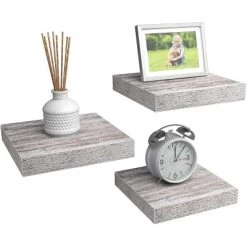 Sorbus Floating Tile Shelves -Home Series Shop GUEST 8f9117e5 6119 4111 9167 5954dbdd0262