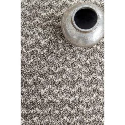 NuLOOM Cuellar Chevron Shaggy Area Rug -Home Series Shop GUEST 8facaa78 110e 4df9 b212 0b74241ab58f