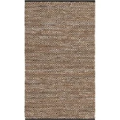 Iona Geometric Accent Rug - Safavieh -Home Series Shop GUEST 8fbcdadf bcc4 4ff6 80c4 876d55766247