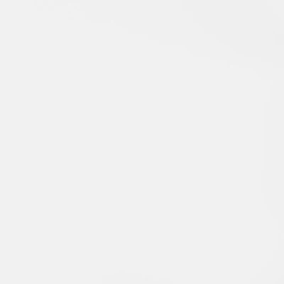 Flash Furniture Daly Wall Mounted 24 Inch Solid White Solid Pine Wood Storage Rack With 5 Hooks For Entryway, Kitchen, Bathroom 2 Flash Furniture Daly Wall Mounted 24 Inch Solid White Solid Pine Wood Storage Rack With 5 Hooks For Entryway, Kitchen, Bathroom - Image 2