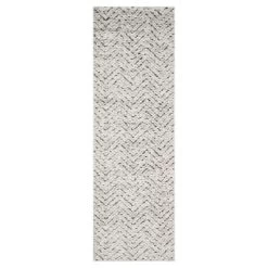 Adirondack Chevron Area Rug - Safavieh -Home Series Shop GUEST 8fdbe56e 84db 4197 8d9f c89c31199f8b